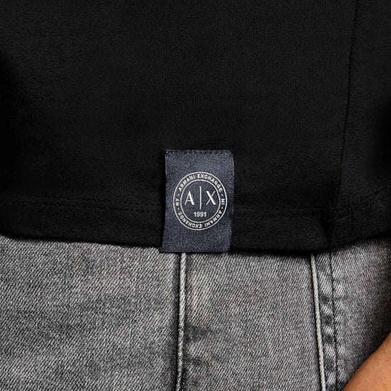 XM003087 AF10364/UC001 ARMANI EXCHANGE