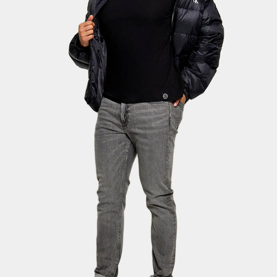 XM003087 AF10364/UC001 ARMANI EXCHANGE