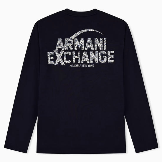 XM003101 AF10361/UB101 ARMANI EXCHANGE