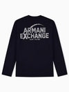 XM003101 AF10361/UB101 ARMANI EXCHANGE