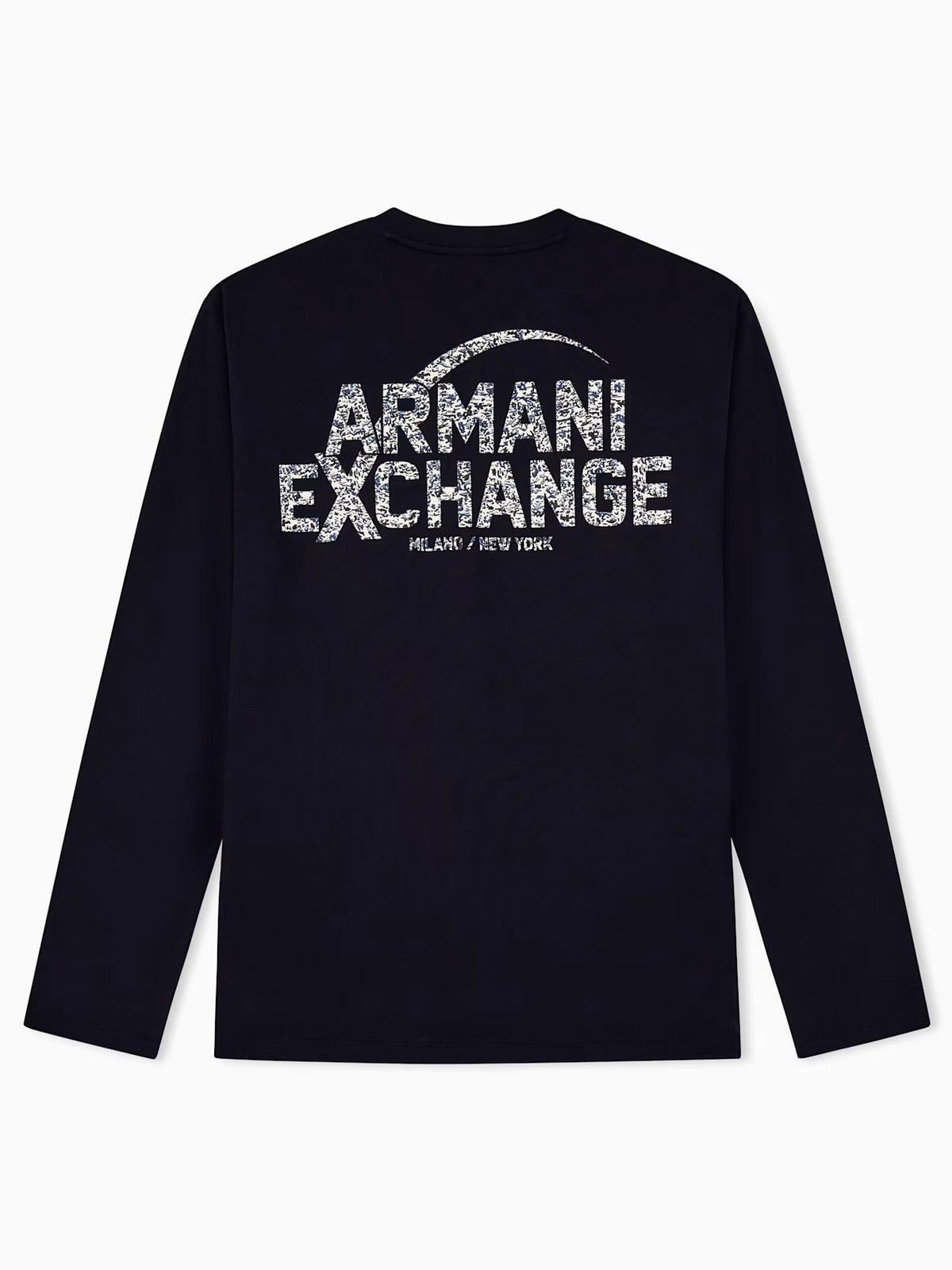 XM003101 AF10361/UB101 ARMANI EXCHANGE
