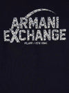 XM003101 AF10361/UB101 ARMANI EXCHANGE