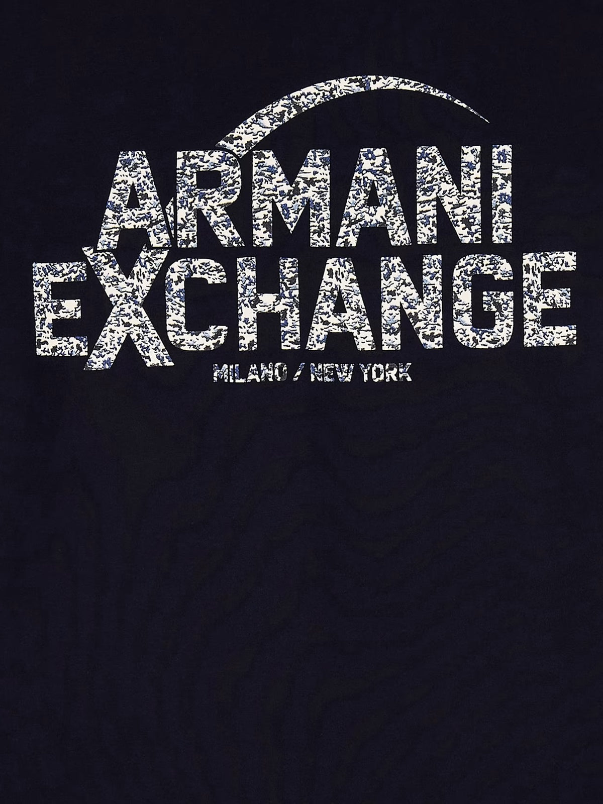 XM003101 AF10361/UB101 ARMANI EXCHANGE