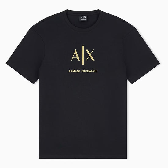 XM003114 AF10356/UC001 ARMANI EXCHANGE