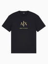 XM003114 AF10356/UC001 ARMANI EXCHANGE
