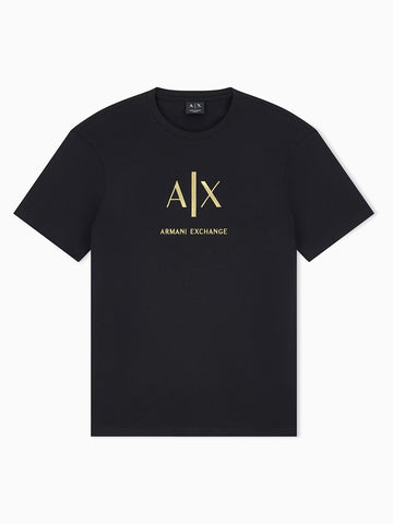 XM003114 AF10356/UC001 ARMANI EXCHANGE