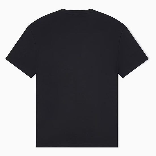 XM003114 AF10356/UC001 ARMANI EXCHANGE