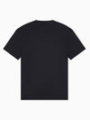 XM003114 AF10356/UC001 ARMANI EXCHANGE