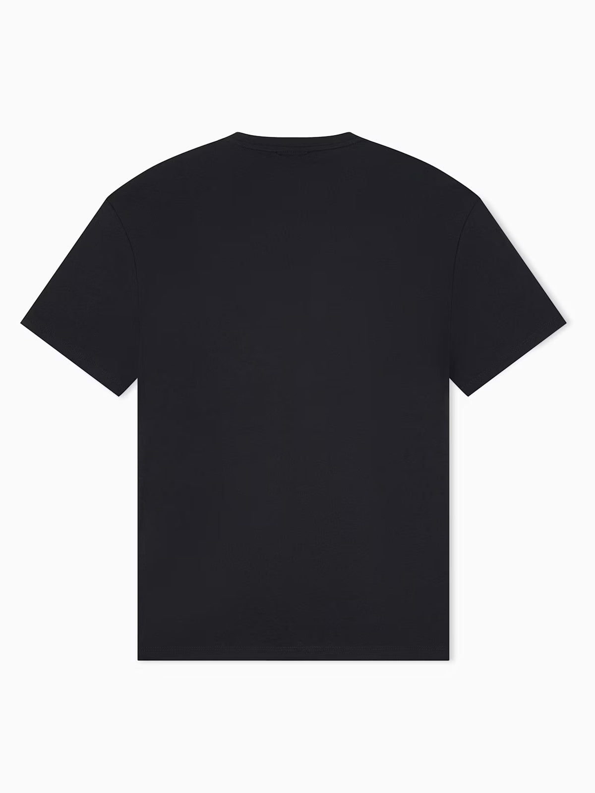 XM003114 AF10356/UC001 ARMANI EXCHANGE