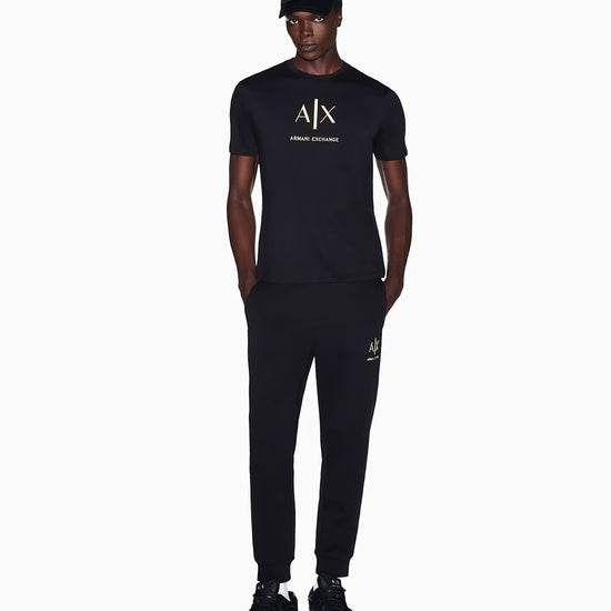 XM003114 AF10356/UC001 ARMANI EXCHANGE