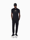 XM003114 AF10356/UC001 ARMANI EXCHANGE