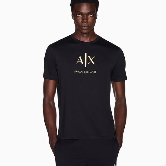 XM003114 AF10356/UC001 ARMANI EXCHANGE