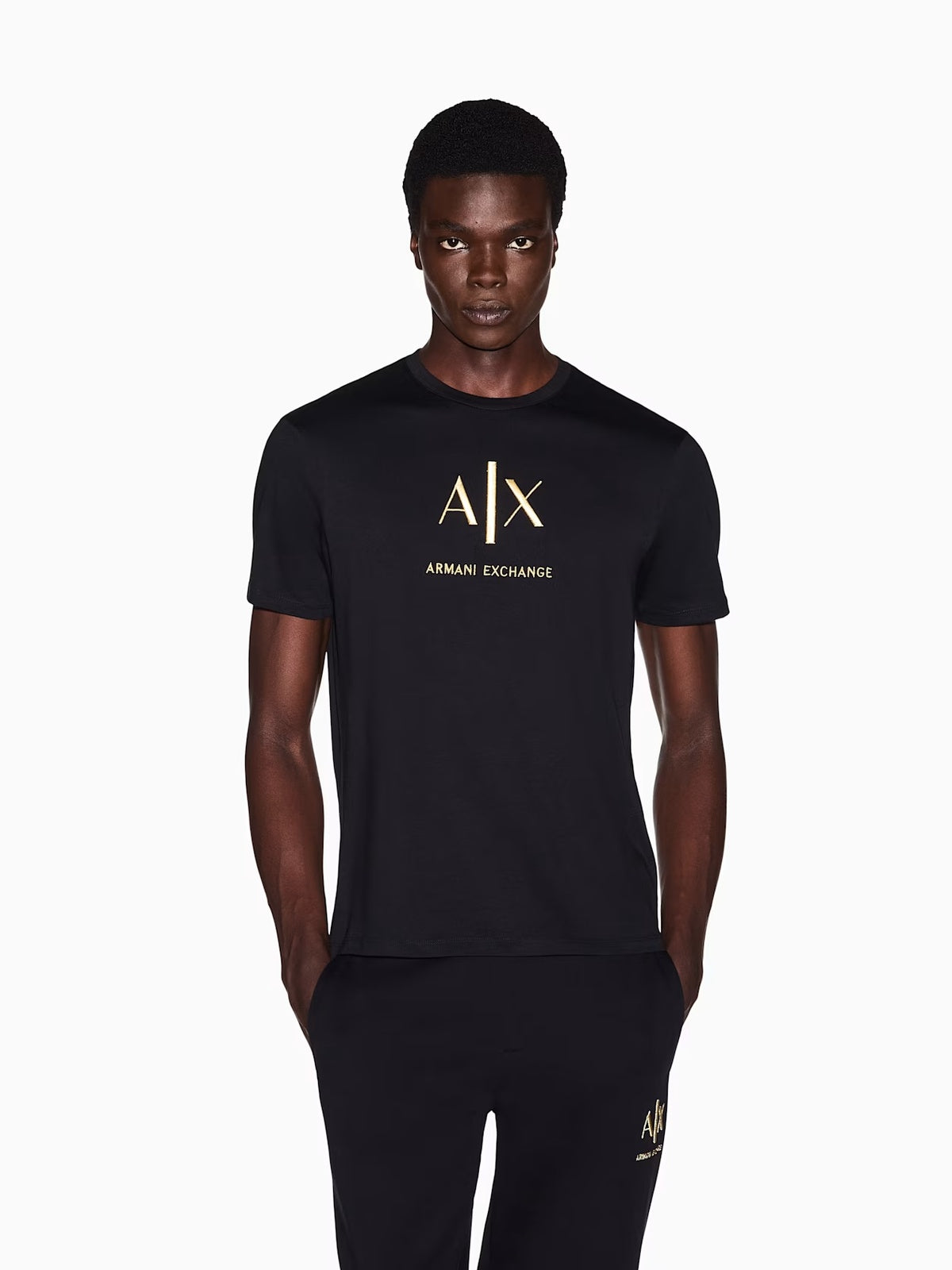 XM003114 AF10356/UC001 ARMANI EXCHANGE