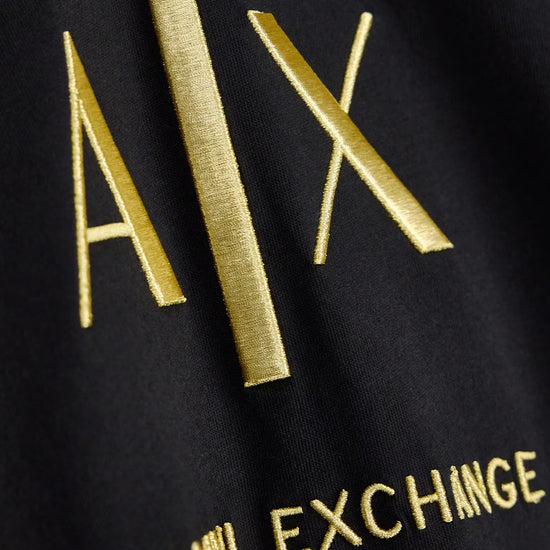 XM003114 AF10356/UC001 ARMANI EXCHANGE