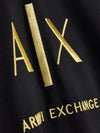 XM003114 AF10356/UC001 ARMANI EXCHANGE