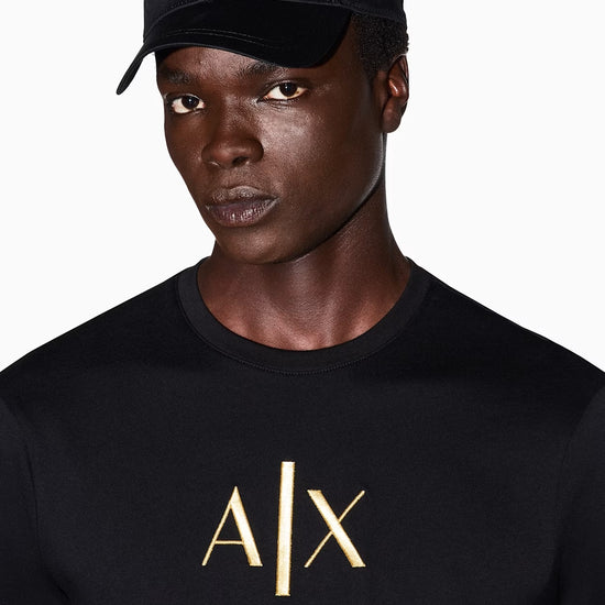 XM003114 AF10356/UC001 ARMANI EXCHANGE