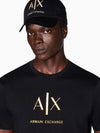 XM003114 AF10356/UC001 ARMANI EXCHANGE