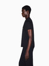 XM003114 AF10356/UC001 ARMANI EXCHANGE