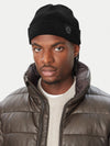 XM003124 AF10348/UC001 ARMANI EXCHANGE