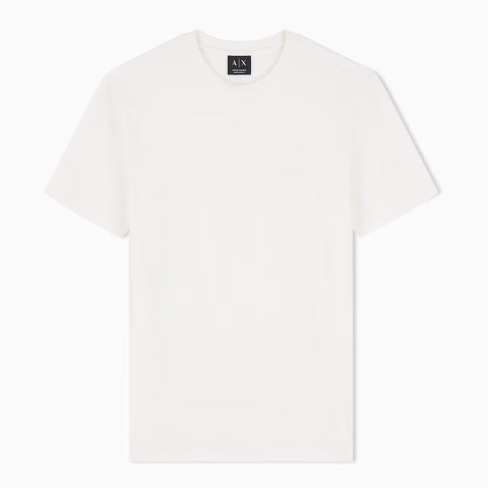 XM003141 AF26650/U0009 ARMANI EXCHANGE