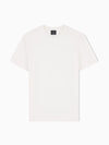 XM003141 AF26650/U0009 ARMANI EXCHANGE