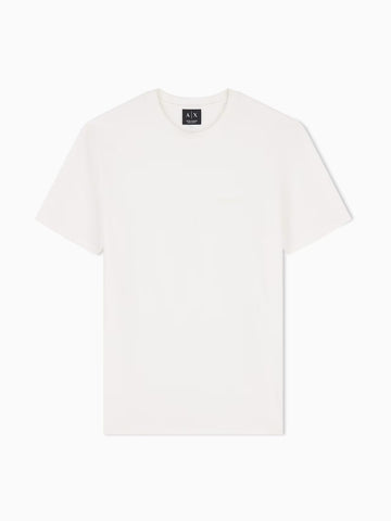 XM003141 AF26650/U0009 ARMANI EXCHANGE