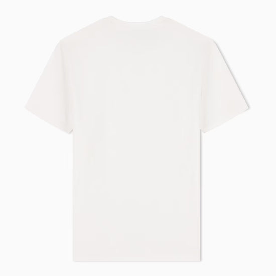 XM003141 AF26650/U0009 ARMANI EXCHANGE