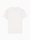 XM003141 AF26650/U0009 ARMANI EXCHANGE