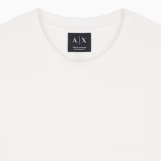 XM003141 AF26650/U0009 ARMANI EXCHANGE