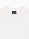 XM003141 AF26650/U0009 ARMANI EXCHANGE