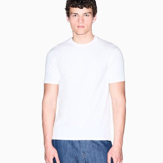 XM003141 AF26650/U0009 ARMANI EXCHANGE