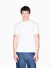 XM003141 AF26650/U0009 ARMANI EXCHANGE