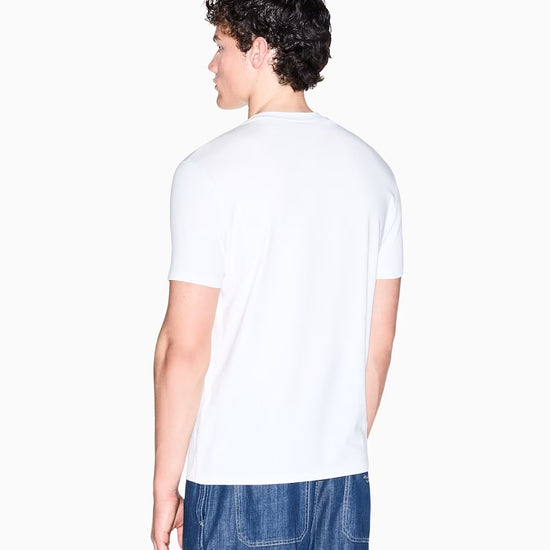 XM003141 AF26650/U0009 ARMANI EXCHANGE