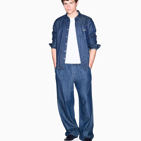 XM003141 AF26650/U0009 ARMANI EXCHANGE