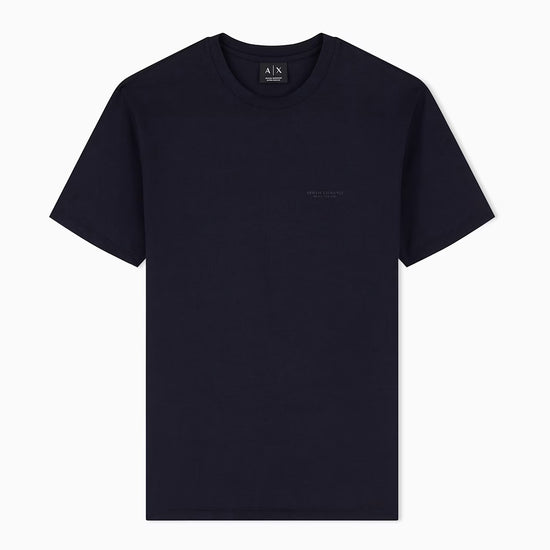 XM003141 AF26650/UB101 ARMANI EXCHANGE