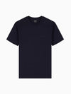 XM003141 AF26650/UB101 ARMANI EXCHANGE