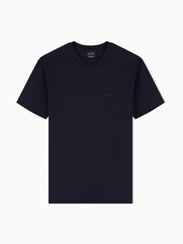 XM003141 AF26650/UB101 ARMANI EXCHANGE