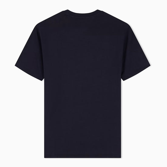 XM003141 AF26650/UB101 ARMANI EXCHANGE