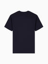 XM003141 AF26650/UB101 ARMANI EXCHANGE