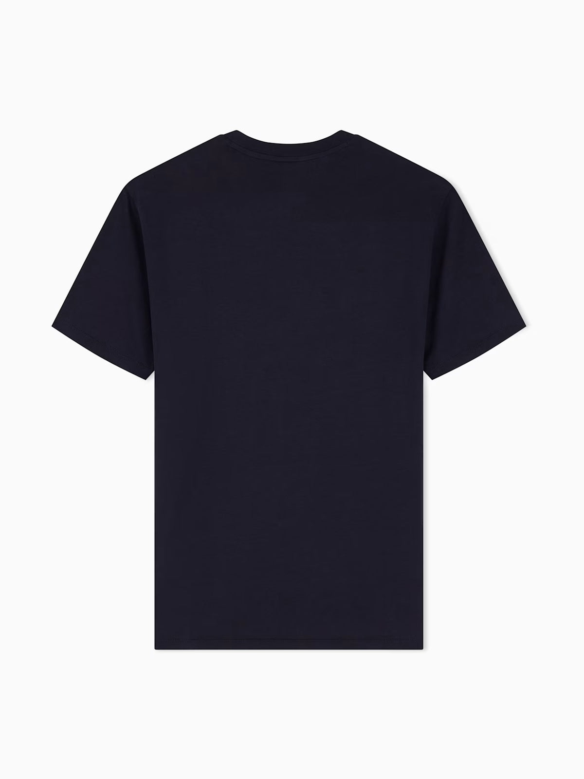 XM003141 AF26650/UB101 ARMANI EXCHANGE