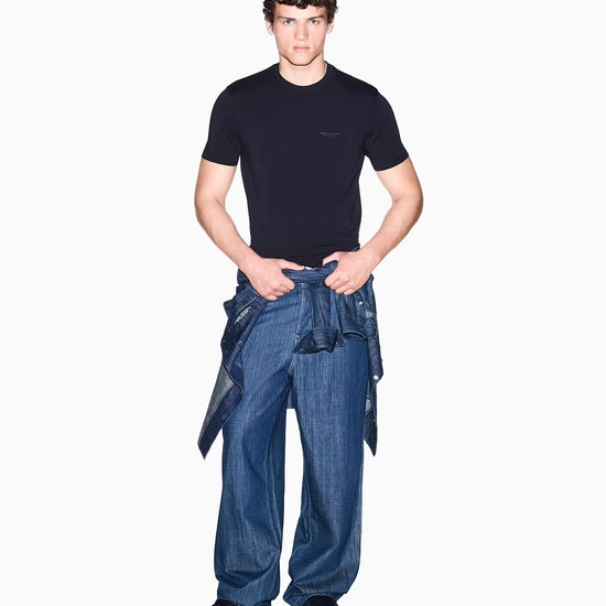 XM003141 AF26650/UB101 ARMANI EXCHANGE