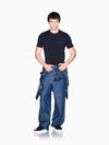 XM003141 AF26650/UB101 ARMANI EXCHANGE