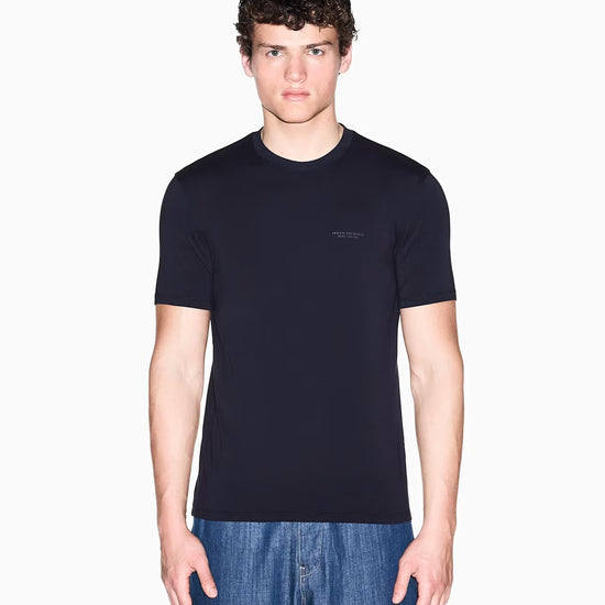 XM003141 AF26650/UB101 ARMANI EXCHANGE