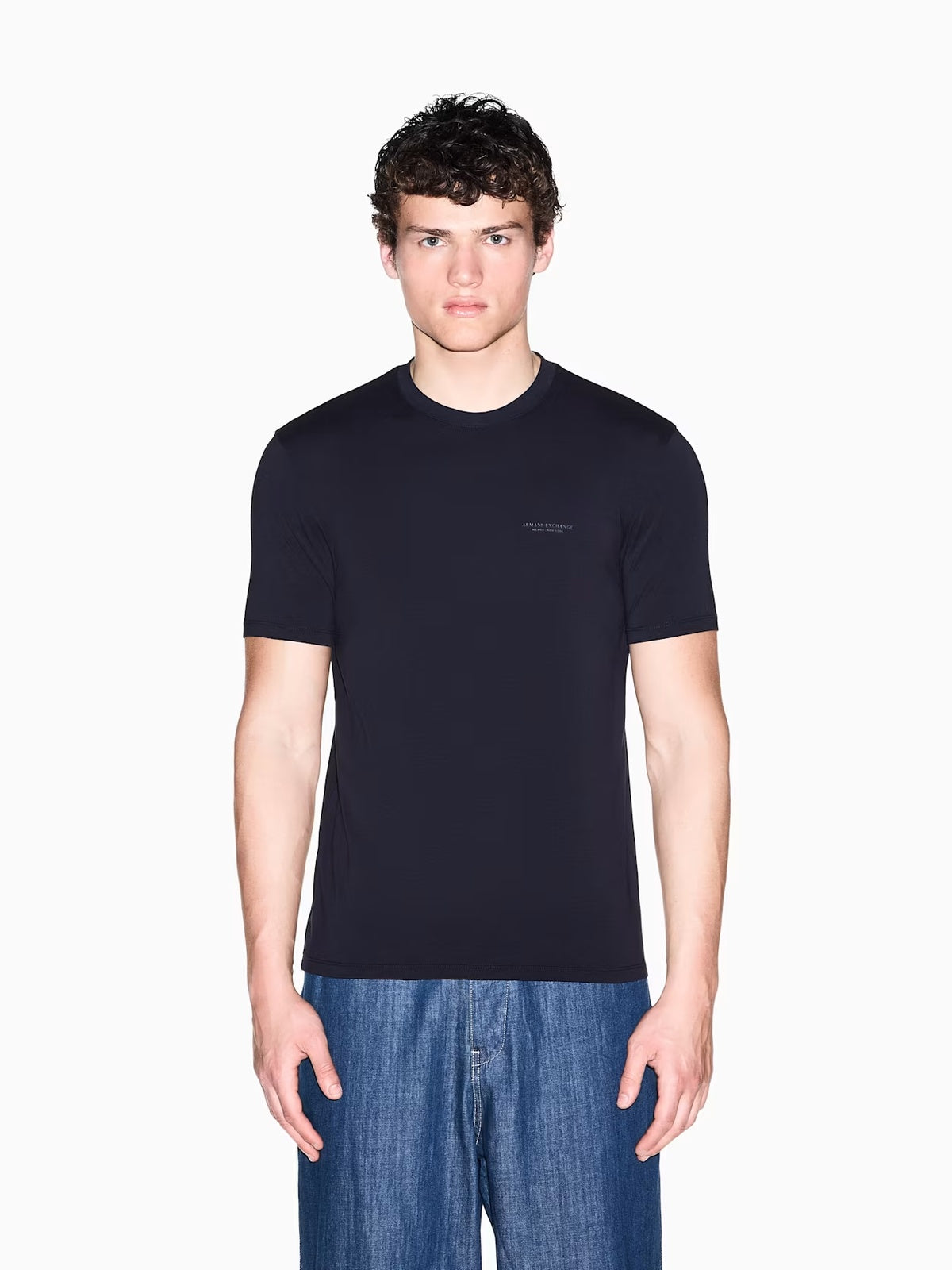 XM003141 AF26650/UB101 ARMANI EXCHANGE