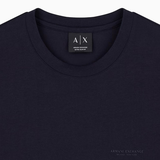 XM003141 AF26650/UB101 ARMANI EXCHANGE