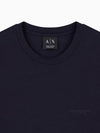 XM003141 AF26650/UB101 ARMANI EXCHANGE