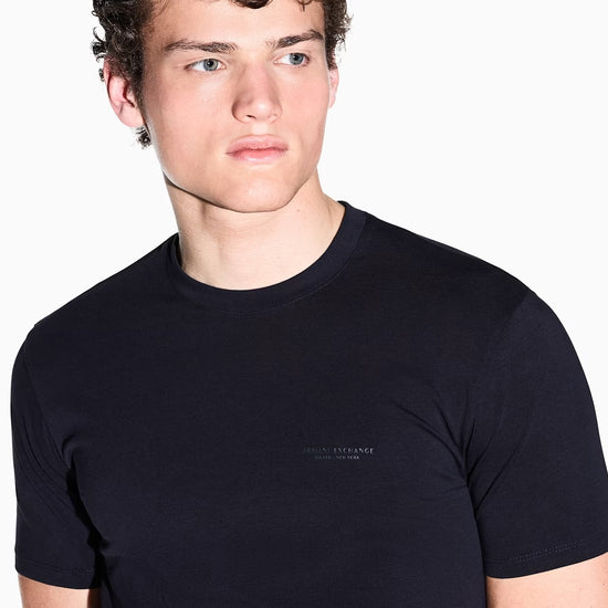 XM003141 AF26650/UB101 ARMANI EXCHANGE