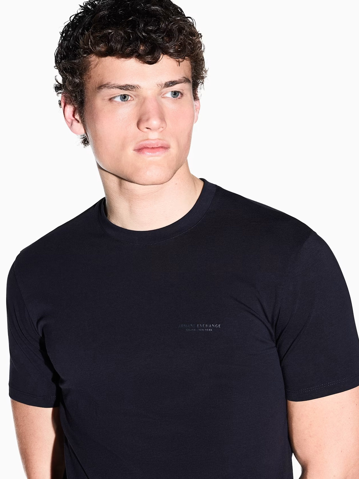 XM003141 AF26650/UB101 ARMANI EXCHANGE