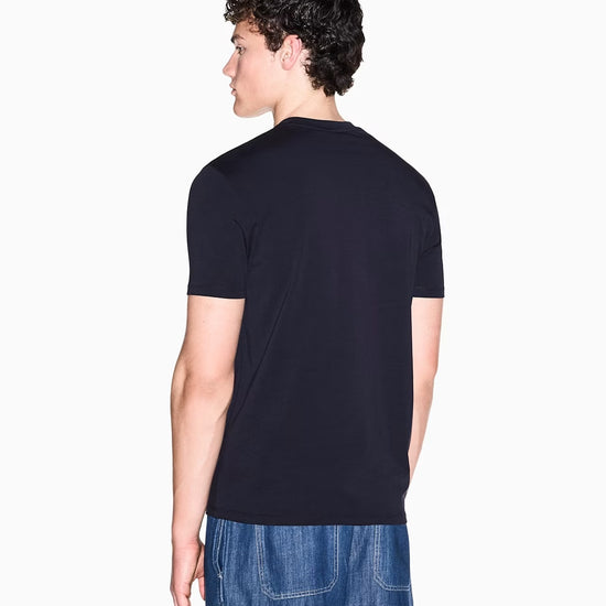 XM003141 AF26650/UB101 ARMANI EXCHANGE