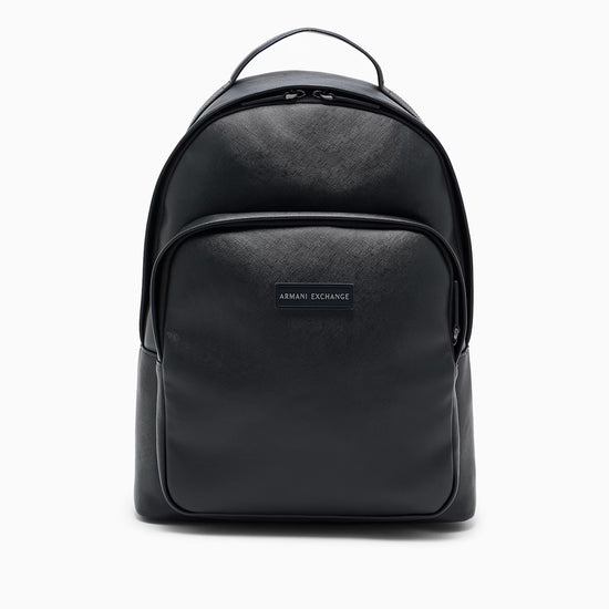 XM003156 AF26659/MC043 ARMANI EXCHANGE